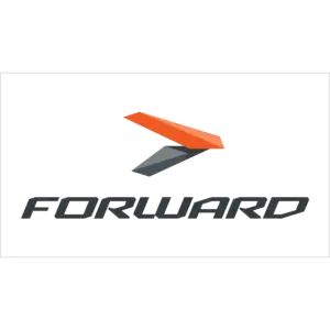 Купить Forward. Комбайн - MKS-FORW-16228 из реестра по лучшей цене
