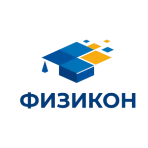 Артикул: MKS-FIZI-14220 - Рабочие тетради по русскому языку