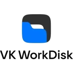 Купить VK WorkDisk - MKS-VK.T-22195 из реестра по лучшей цене