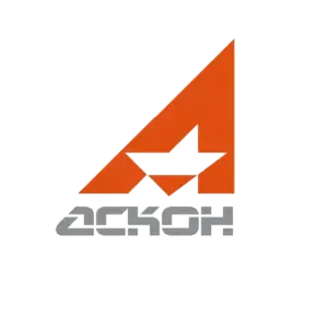 Купить MKS - MKS-ASKO-12098 из реестра по лучшей цене