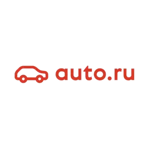 Купить Авто.ру (для iOS) - MKS-YAND-26555 из реестра по лучшей цене