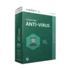 Артикул: MKS-LABO-21160 - Kaspersky Anti-Virus SDK - фото
