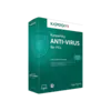 Артикул: MKS-LABO-12176 - Kaspersky Anti-Virus for xSP - фото