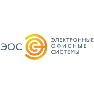 Купить опция EosDesktopService - MKS-ELEK-26415 из реестра по лучшей цене