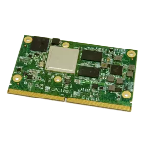 Купить Средство доверенной загрузки Trusted Security Module для процессоров ARM i.MX6 - MKS-ALAD-18174 из реестра по лучшей цене