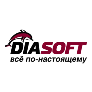 Купить Diasoft DB Guard - MKS-DIAS-21791 из реестра по лучшей цене