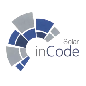 Купить Solar inCode - MKS-SOLA-12498 из реестра по лучшей цене