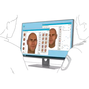 Купить Программное обеспечение KLIM 3D LITE версия 2.3.0 - MKS-IT-P-15678 из реестра по лучшей цене