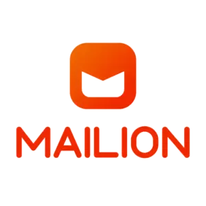Купить Mailion - MKS-MOYO-25325 из реестра по лучшей цене