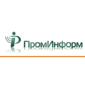 Купить Автоматизированное рабочее место ''ГОЛОСОВАНИЕ'' (АРМ ''Голосование'') - MKS-PROM-25807 из реестра по лучшей цене