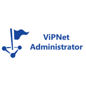 Купить ViPNet Administrator 4 - MKS-INFO-12960 из реестра по лучшей цене