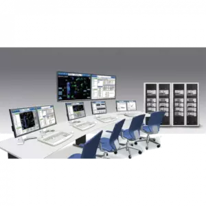 Купить Автоматизированное рабочее место Конференция версия 7 (АРМ Конференция версия 7) - MKS-PROM-25788 из реестра по лучшей цене