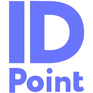 Купить IDPoint for Android - MKS-INFO-17871 из реестра по лучшей цене