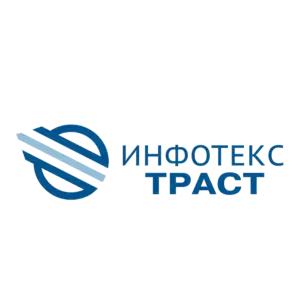 Купить uTrust.Worker (ЛК сотрудника УЦ) - MKS-INFO-23998 из реестра по лучшей цене