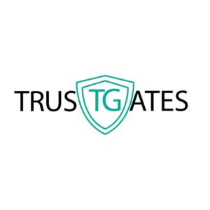 Купить TrustGate - MKS-INFO-18344 из реестра по лучшей цене