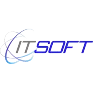 Купить Программное обеспечение ЦТАСимвол - MKS-ITSO-24956 из реестра по лучшей цене