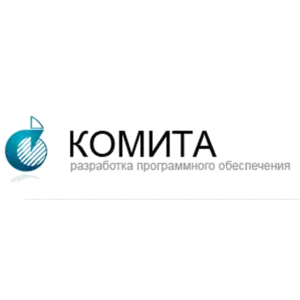 Купить АРМ НФО Модуль Идентификация - MKS-KOMI-24996 из реестра по лучшей цене