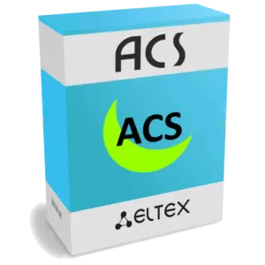 Eltex ACS фото Купить Eltex ACS - MKS-PRED-13183 из реестра по лучшей цене