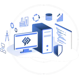 Купить Интеграционная платформа - MKS-RFYA-13396 из реестра по лучшей цене