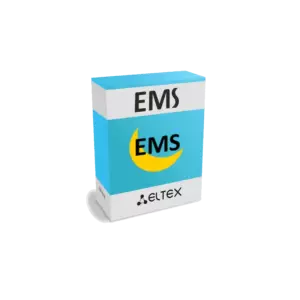 Eltex EMS фото Купить Eltex EMS - MKS-PRED-12138 из реестра по лучшей цене