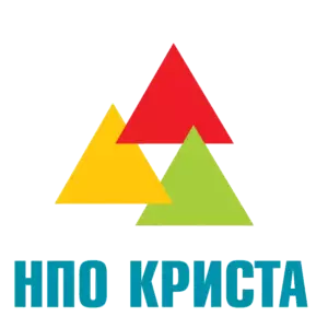 Купить Автоматизированная система бюджетного учета Смета (АС Смета) - MKS-NPOK-13437 из реестра по лучшей цене