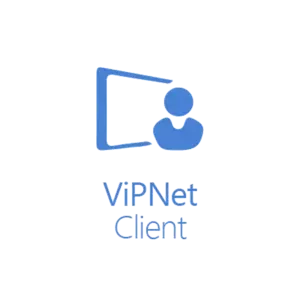 Купить ViPNet Client for macOS - MKS-INFO-20548 из реестра по лучшей цене