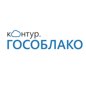 Купить Контур.Гособлако Кадры - MKS-KONT-25025 из реестра по лучшей цене