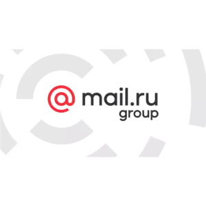 Купить Игровой интернет-проект ''Легенда'' - MKS-MEYL-23599 из реестра по лучшей цене