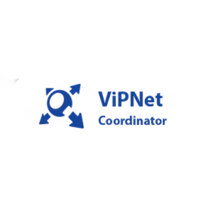 Купить ViPNet Coordinator HW 4 - MKS-INFO-14646 из реестра по лучшей цене