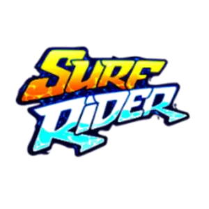 Купить Приложение ''Surf rider'' - MKS-FOTO-26316 из реестра по лучшей цене