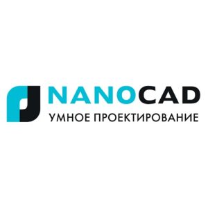 Купить Платформа nanoCAD - MKS-NANO-19806 из реестра по лучшей цене