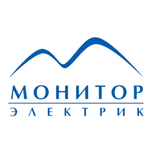 Купить Программа для ЭВМ CK11.Communication Service+ (CK11.CS+) - MKS-MONI-25449 из реестра по лучшей цене