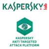 Артикул: MKS-LABO-19388 - Kaspersky Anti Targeted Attack Platform Enterprise - фото