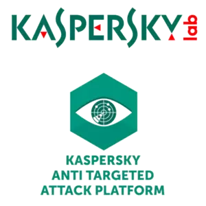 Купить Kaspersky Anti Targeted Attack Platform EDR Agent - MKS-LABO-19365 из реестра по лучшей цене