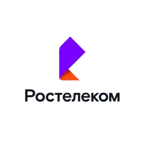 Купить RT.KeyValue - MKS-ROST-26008 из реестра по лучшей цене
