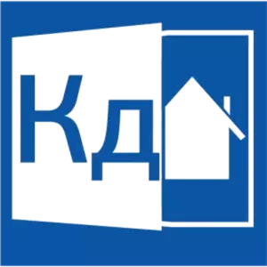 Купить КРЕДО КАДАСТР - MKS-KRED-13223 из реестра по лучшей цене