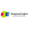Артикул: MKS-ENER-26476 - TOPAZ ALGORITHM CREATOR - фото