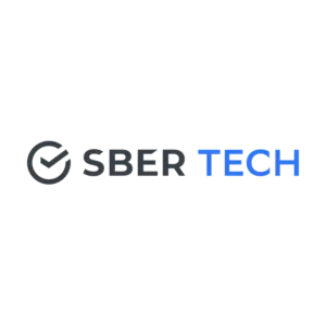 Купить Platform V Corax - MKS-SBER-26169 из реестра по лучшей цене
