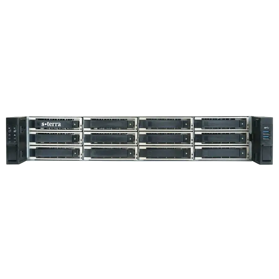 Артикул: MKS-S-TE-14139 - С-Терра Шлюз CP - фото
