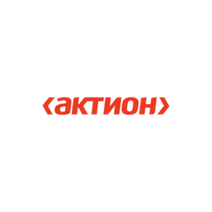Купить Главбух Аудит - MKS-AKTI-22318 из реестра по лучшей цене