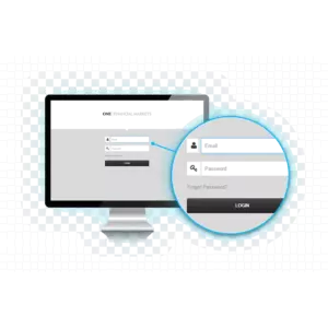 Купить ESMP Client Portal - MKS-ROST-21591 из реестра по лучшей цене