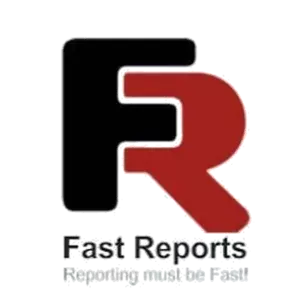 Купить FastReport Corporate Server - MKS-FAST-23915 из реестра по лучшей цене