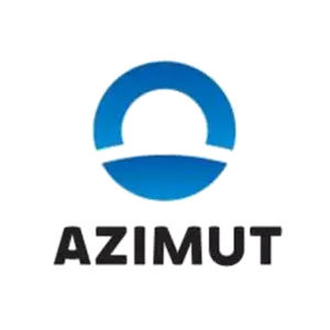 Купить Программа CWP - MKS-AZIM-23775 из реестра по лучшей цене