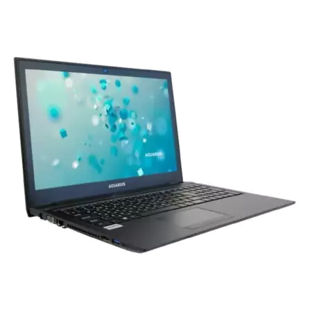 Артикул: MPT-RF-K-001 - Aquarius Cmp NS685U