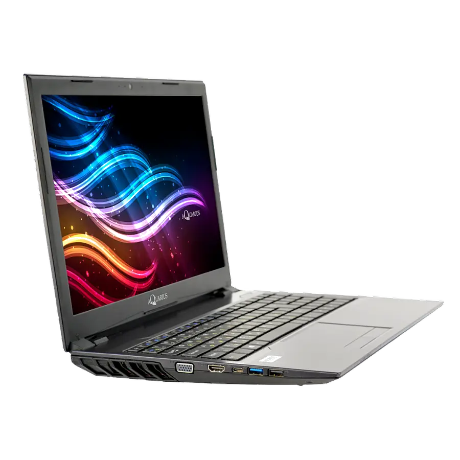 Купить Aquarius CMP NS585 R31 | +7 (499) 390-33-02