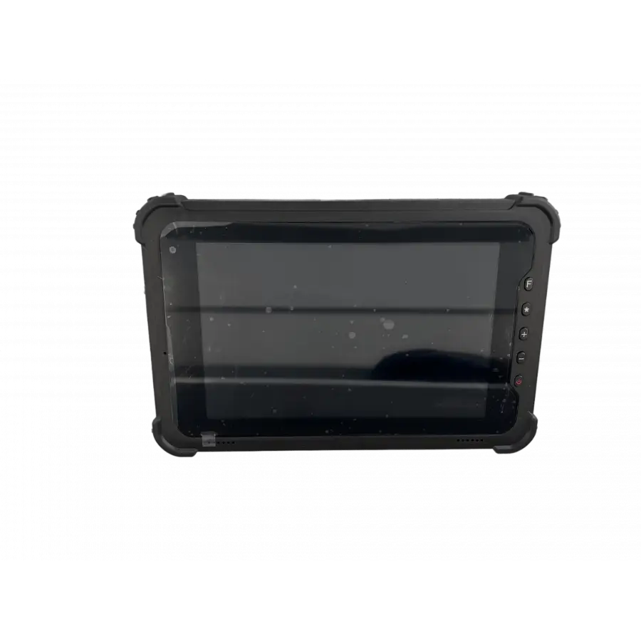 Купить Промышленный планшет MIG T8X x86 | +7 (499) 390-33-02