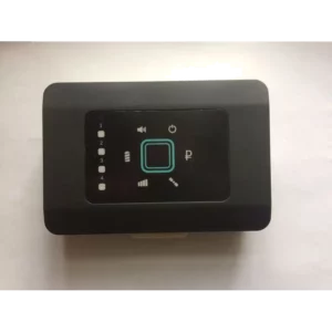 Купить Устройство бортовое БУ МТ 001 - MPT-RF-K-097 из реестра по лучшей цене