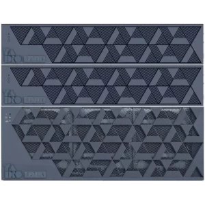 Купить Система хранения данных Yadro TATLIN.UNIFIED.SE - MPT-RF-K-101 из реестра по лучшей цене