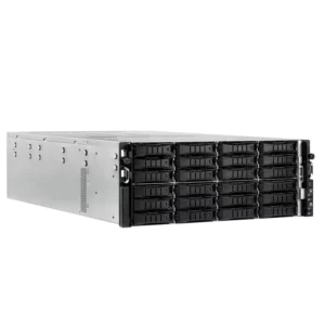 Купить Система хранения данных B-DSS-500-RD - MPT-RF-K-108 из реестра по лучшей цене