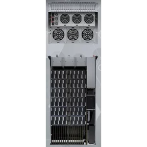 Купить Комплекс СХД Купол - MPT-RF-K-112 из реестра по лучшей цене